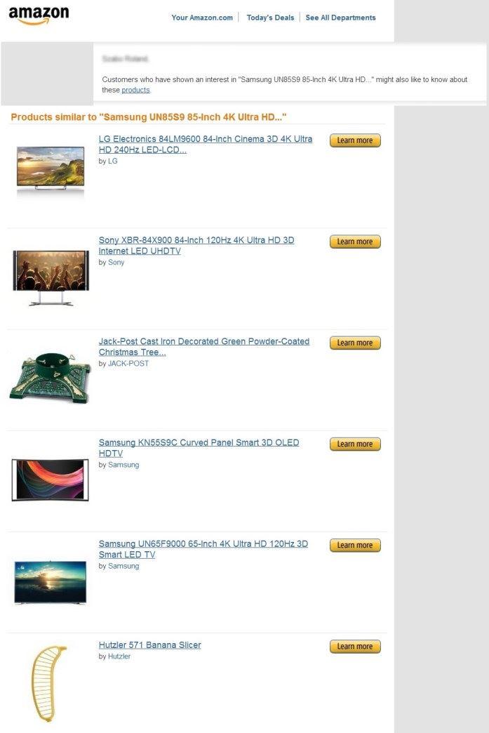 Error'd: Metro Card Jackpot!! Error'd: Metro Card Jackpot!!