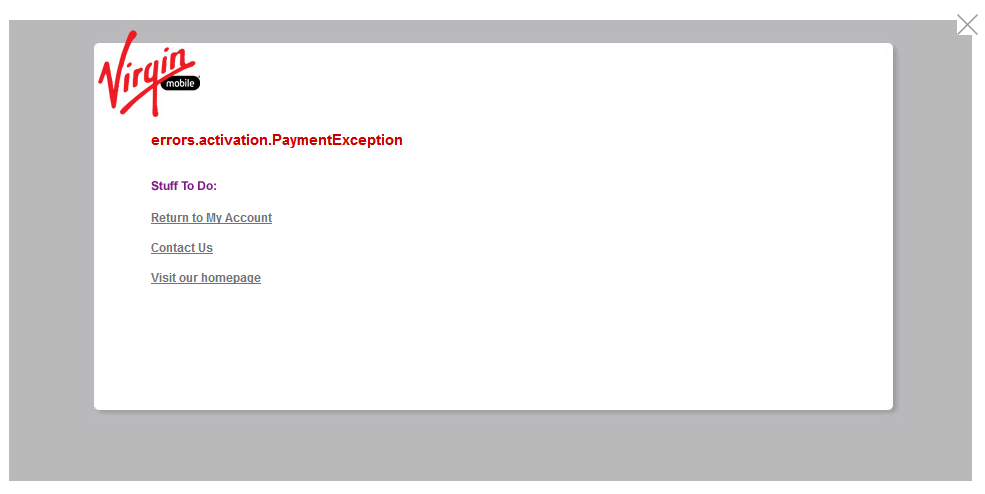 Error'd: Metro Card Jackpot!! Error'd: Metro Card Jackpot!!