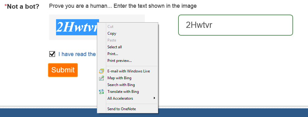 Error'd: Metro Card Jackpot!! Error'd: Metro Card Jackpot!!