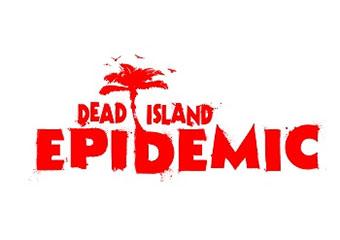 Xian Mei fait son entrée dans Dead Island: Epidemic !