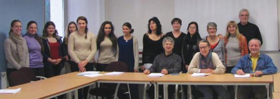 Troisième manuscrit, troisième rencontre avec les lycéens Prix_20141219_1.jpg