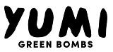 YUMI_Green_Bombs_logo.jpg
