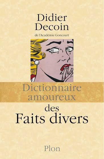 De A à Z,
