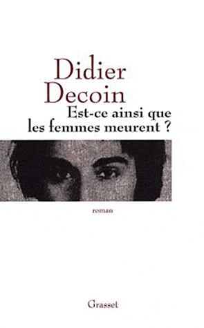 De A à Z,