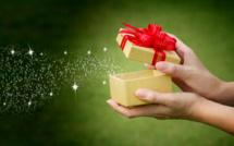 Les inégalités homme/femme ont encore de beaux jours Les inégalités homme/femme ont encore de beaux jours