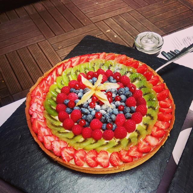 Que faire avec ses enfants quand il pleut le week-end ? Que faire avec ses enfants quand il pleut le week-end ?