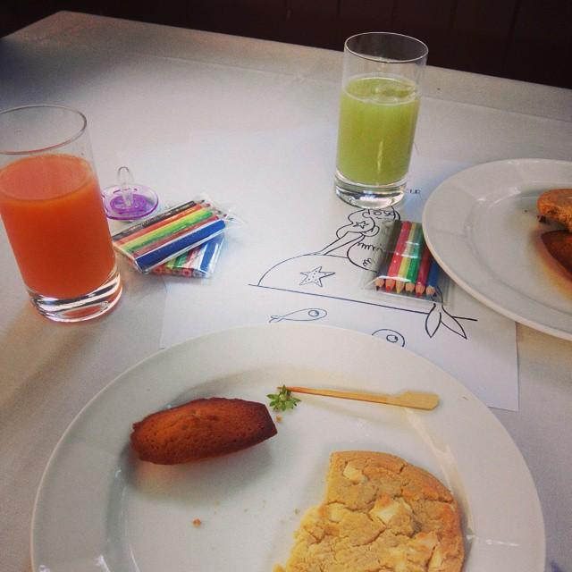 Que faire avec ses enfants quand il pleut le week-end ? Que faire avec ses enfants quand il pleut le week-end ?