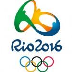 Rio 2016 Sevens