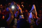 Live Report + Photos : Method Man & Redman ont enflammé Paris !