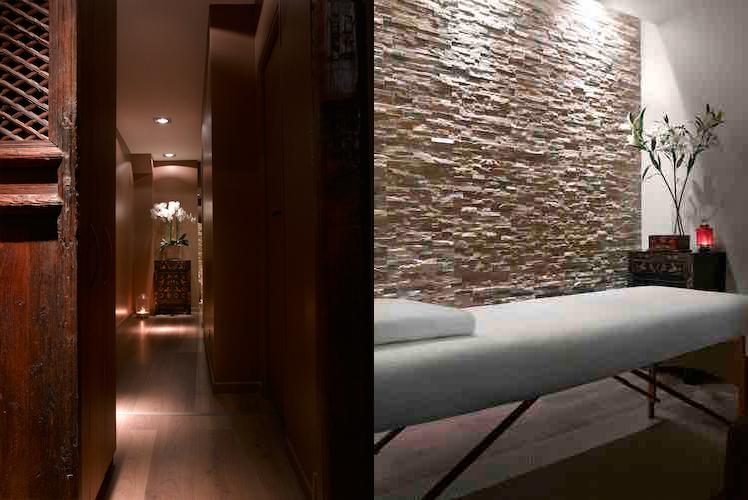 La Maison du Tui Na, le savoir-faire venu d’Asie La Maison du Tui Na, le savoir-faire venu d’Asie