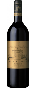 19856-250x600-bouteille-chateau-d-issan-le-blason-d-issan-rouge--margaux