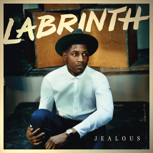 La ballade poignante du mois : Jealous, de Labrinth