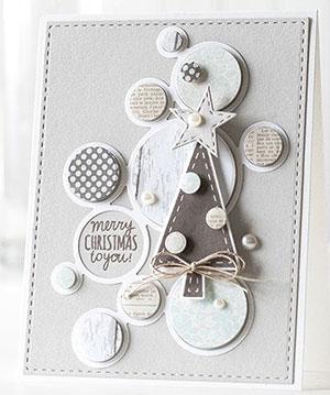 1381cc9d1b9507c3d122282ded0240b6 Carte scrap #53