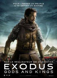 Exodus-Gods-And-Kings-Affiche-Christian-Bale