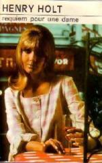 Requiem pour une dame requiem pour une dame