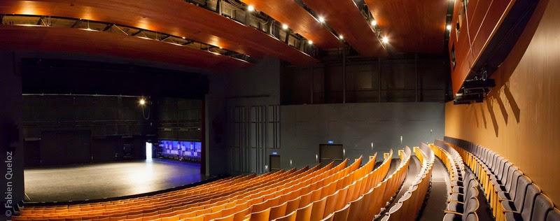 Y a-t-il encore des mécènes ? Y a-t-il encore des mécènes ?