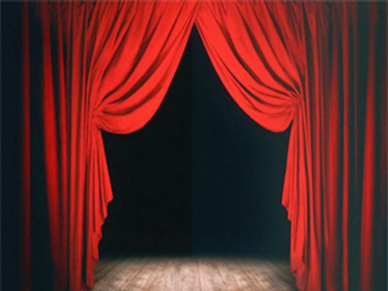 Y a-t-il encore des mécènes ? Y a-t-il encore des mécènes ?