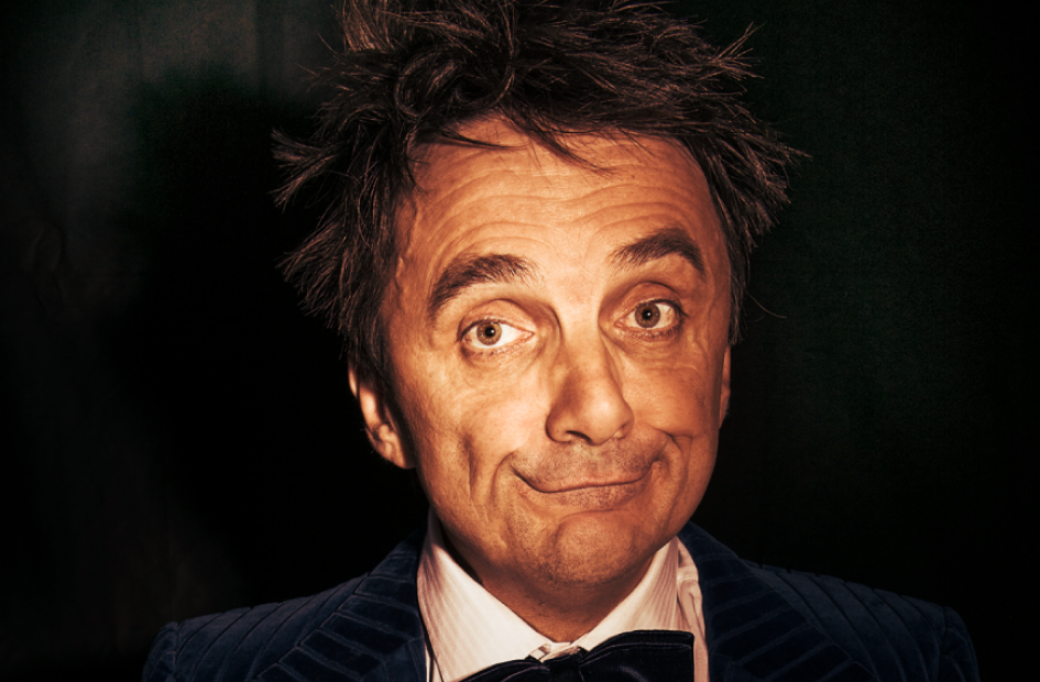 Y a-t-il encore des mécènes ? Y a-t-il encore des mécènes ?