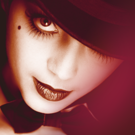 Y a-t-il encore des mécènes ? Y a-t-il encore des mécènes ?