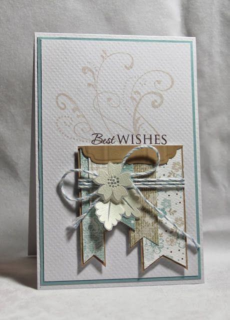 33769a10 Carte Scrap #60