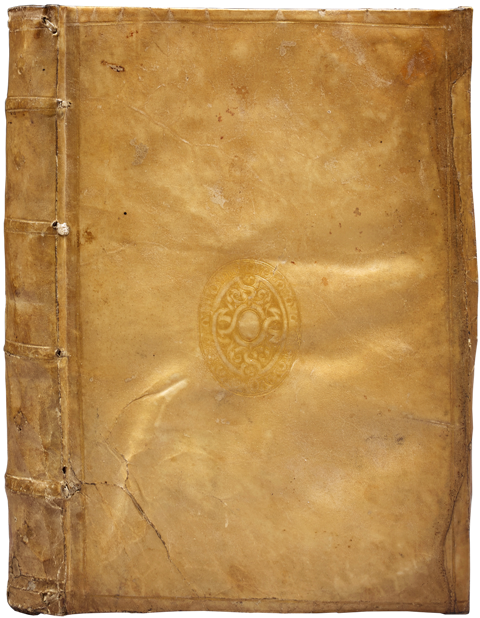 Rarissime édition originale de cette interprétation française du Banquet de Platon. Du Bellay Sympose relB Rarissime édition originale de cette interprétation française du Banquet de Platon.