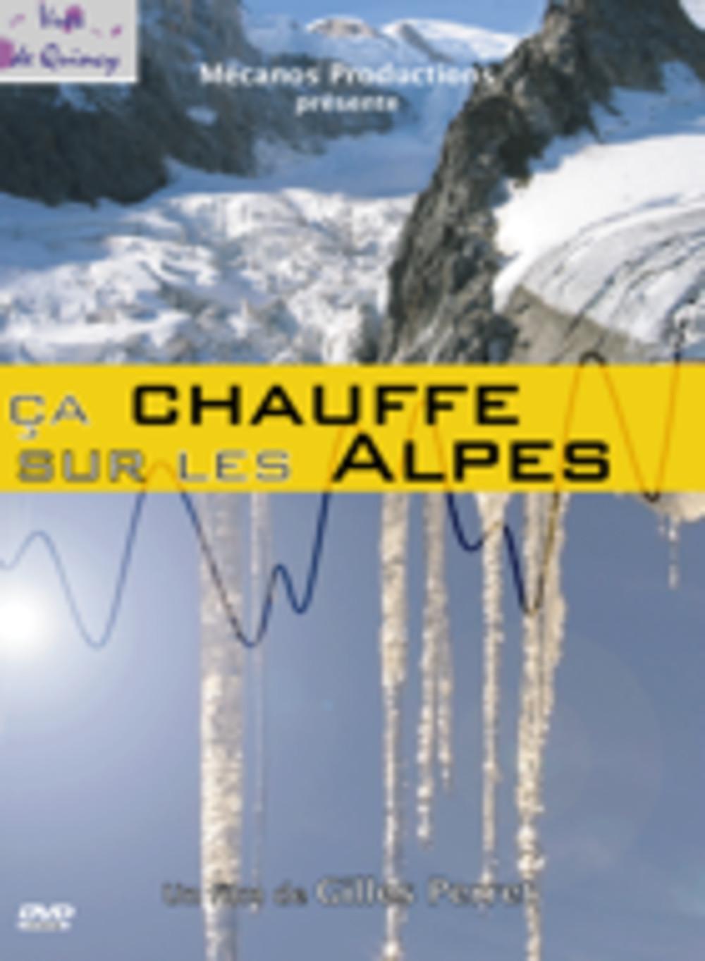 Ca_chauffe_sur_les_Alpes.jpg