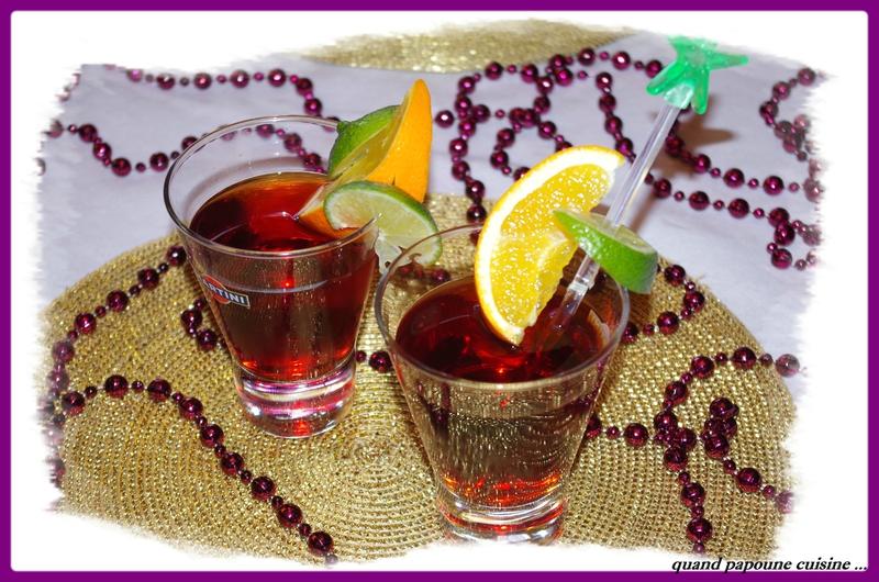 AMERICANO americano-3