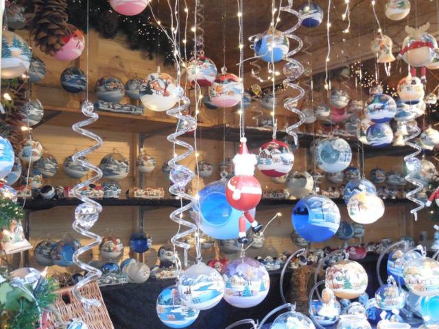 Xmas Addict Day twenty one /home/wpcom/public_html/wp-content/blogs.dir/d7f/53817574/files/2014/12/img_1154.jpg