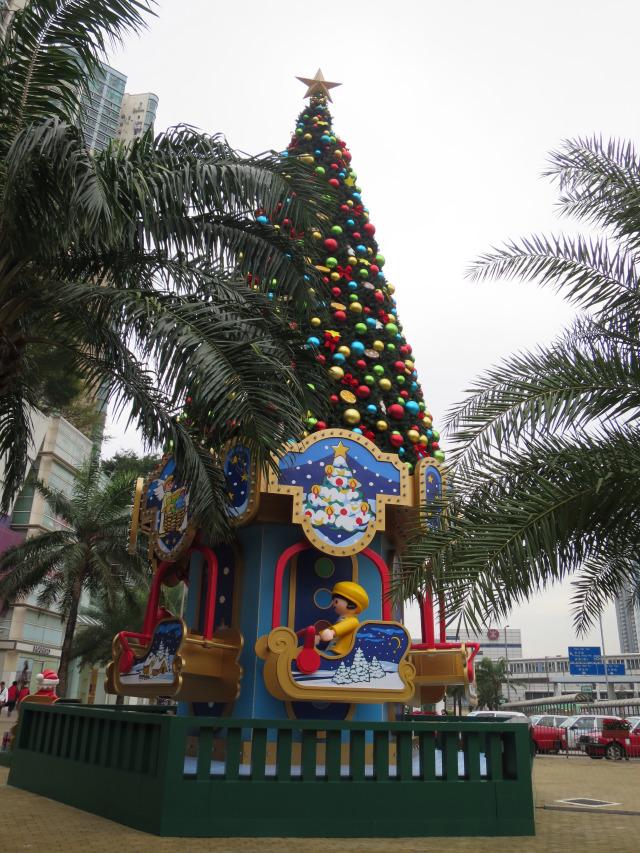 Xmas Addict Day twenty one /home/wpcom/public_html/wp-content/blogs.dir/d7f/53817574/files/2014/12/img_1142.jpg