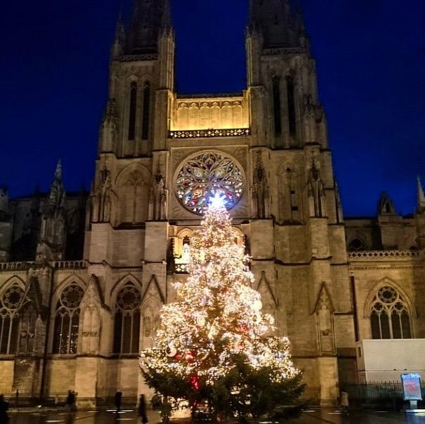 Xmas Addict Day twenty one /home/wpcom/public_html/wp-content/blogs.dir/d7f/53817574/files/2014/12/img_1153.jpg