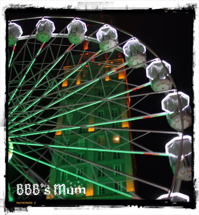 Xmas Addict Day twenty one /home/wpcom/public_html/wp-content/blogs.dir/d7f/53817574/files/2014/12/img_1128.jpg