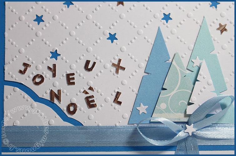 Carte scrap #80 Carte scrap #80