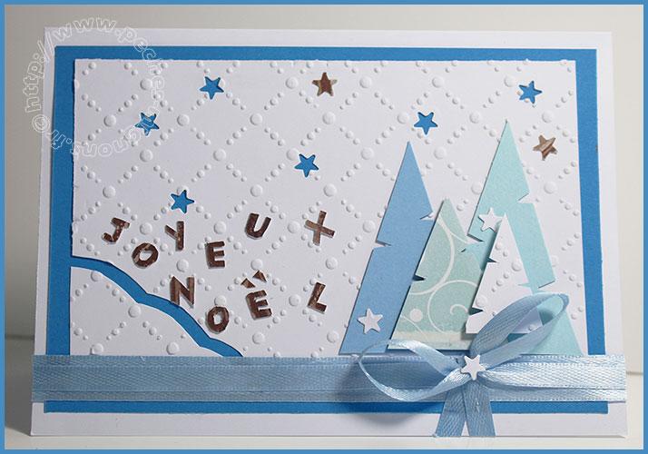 Carte Scrap #80 Carte scrap #80