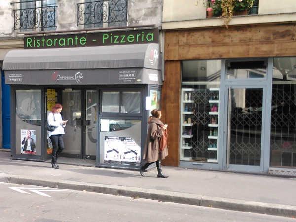 fermeture21122014.jpg, déc. 2014 fermeture21122014.jpg