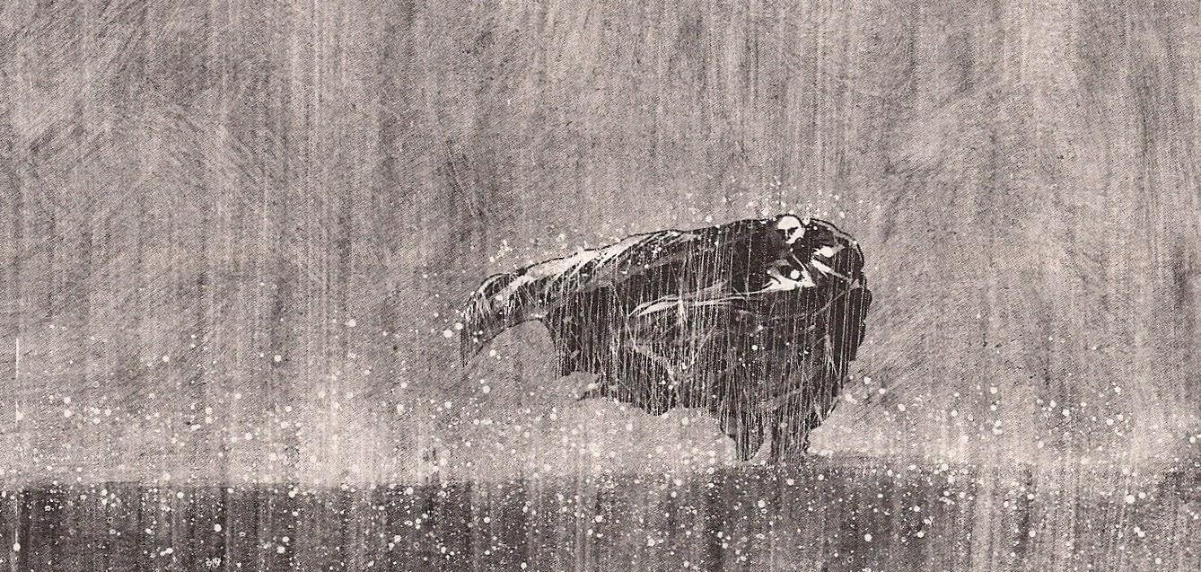 BLAST - Tome 3 BLAST - Tome 3