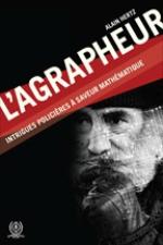L'Agrapheur l'agrapheur