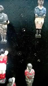 UN NOEL VERSION VINTAGE UN NOEL VERSION VINTAGE