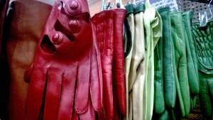 UN NOEL VERSION VINTAGE UN NOEL VERSION VINTAGE