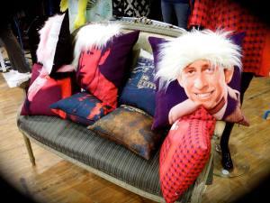 UN NOEL VERSION VINTAGE UN NOEL VERSION VINTAGE