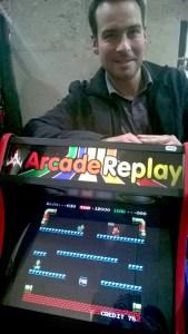 UN NOEL VERSION VINTAGE UN NOEL VERSION VINTAGE