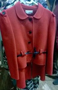 UN NOEL VERSION VINTAGE UN NOEL VERSION VINTAGE