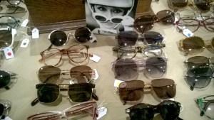 UN NOEL VERSION VINTAGE UN NOEL VERSION VINTAGE