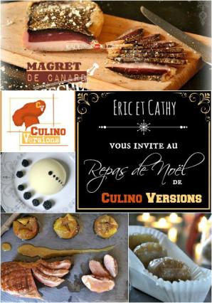 logo-repas-de-noel-culino-versions