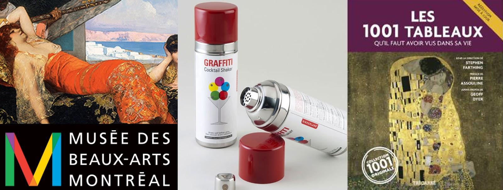 Top 10 cadeaux originaux pour Noël #artsygadgets Top 10 cadeaux originaux pour Noël #artsygadgets