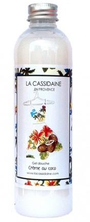 J-4, par ici les retardataires ! cassidaine