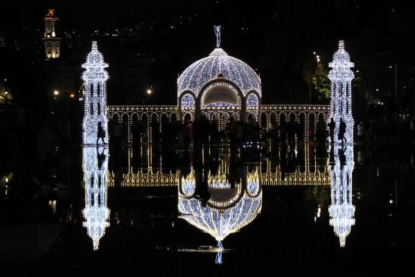 Le Casino-Promenade - Nice (06)