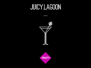 test e-liquide the fuu juicy lagoon avis e-liquide the fuu juicy lagoon