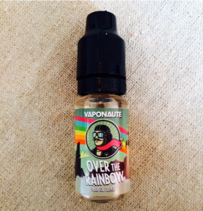 E-liquide Vaponaute E-liquide Vaponaute