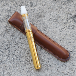 E-liquide Vaponaute E-liquide Vaponaute