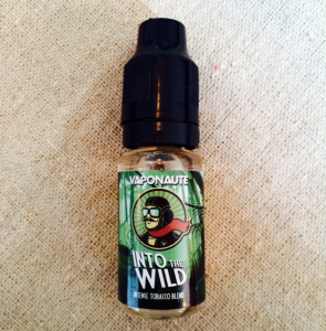 E-liquide Vaponaute E-liquide Vaponaute